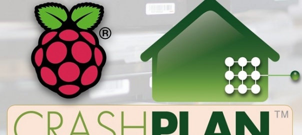 Raspberry Pi Backup Guide