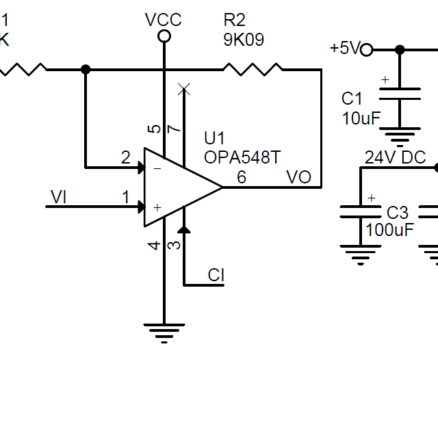 Sch - Electronics-lab.com