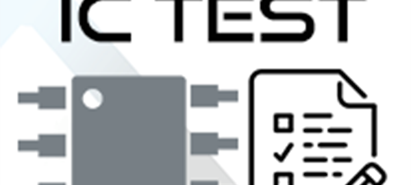 OEMsecrets Partners with Retronix to enable IC Testing services