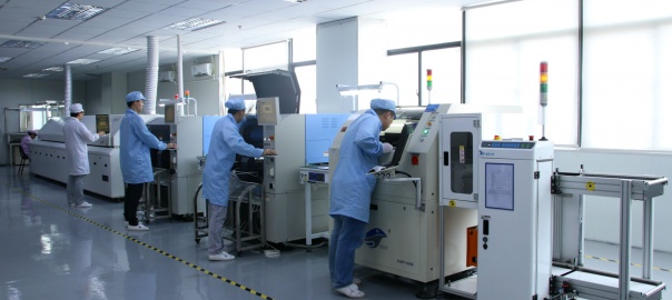 The Factors That Determine PCB Assembly Pricing