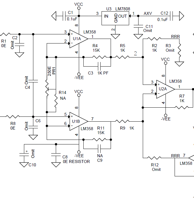 sch - Electronics-Lab.com