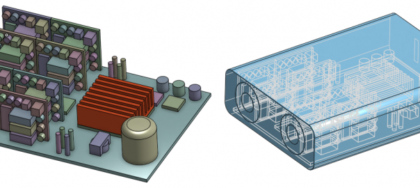 SimScale is Teaching Electronics Engineers How to Test Designs with Cloud-based CFD