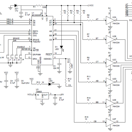 SCH - Electronics-Lab.com