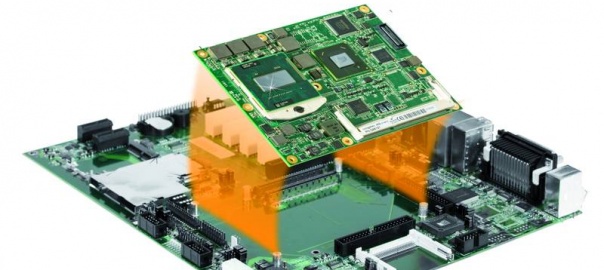 Hardware Acronyms: SiP, SoC, SoM, CoM, SBC – What Are They?