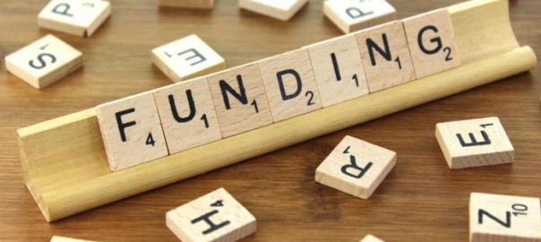 Top Funding Platforms For Hardware Based Projects