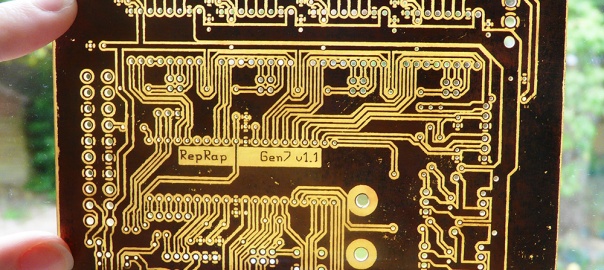 Making your first Circuit Board – Getting started with PCBway [Part 2]