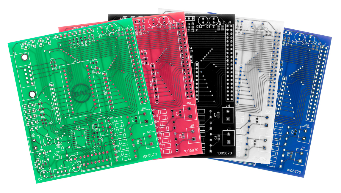 How to get free coupons for your next PCB Project using PCBWay