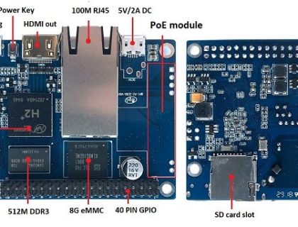 fig1 - Electronics-Lab.com