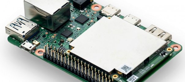 Google Unveils USB Type-C Version Of  It’s Edge TPU AI Chip