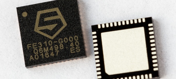 DarkRISC-V Targets low-cost Xilinx Spartan-6 Family of FPGAs