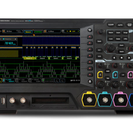 Rigol_MSO5000.png - Electronics-Lab.com