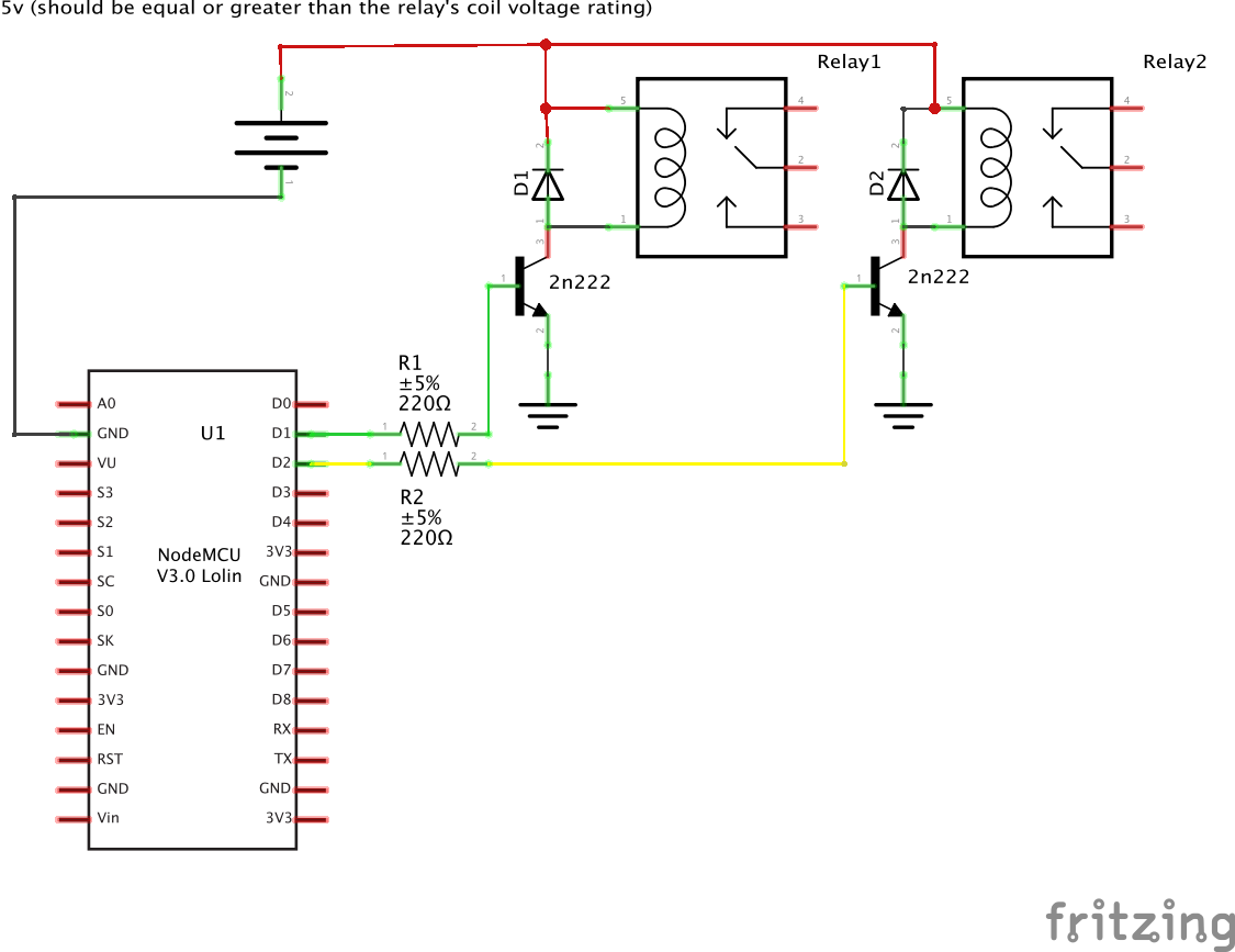 home schem vero_schem.png - Electronics-Lab.com