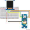 Getting Started with Adafruit.io IoT Cloud Platform - Electronics-Lab.com