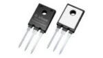 Infineon's Solutions for Pumps and Fans - Electronics-Lab.com