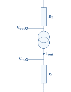 CEAp2 - Electronics-Lab.com