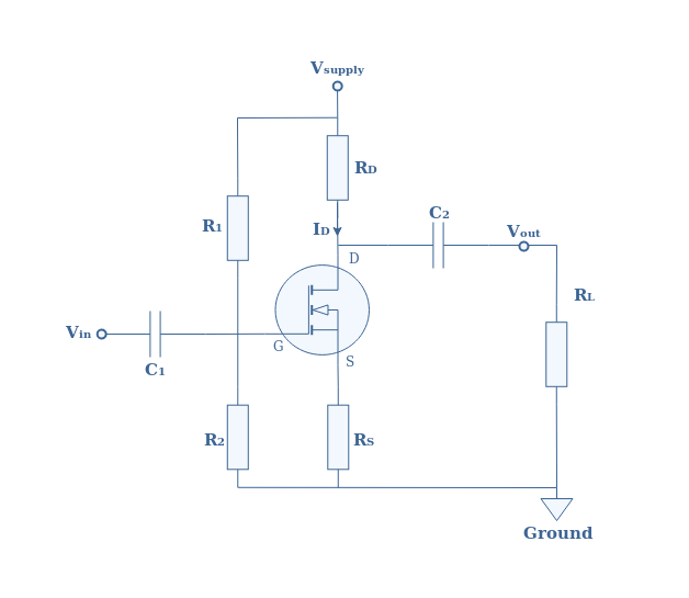 MOSFETp5 - Electronics-Lab.com