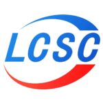 Lcsc.com An Electronic Part Distributor For The Pros - Electronics-lab.com