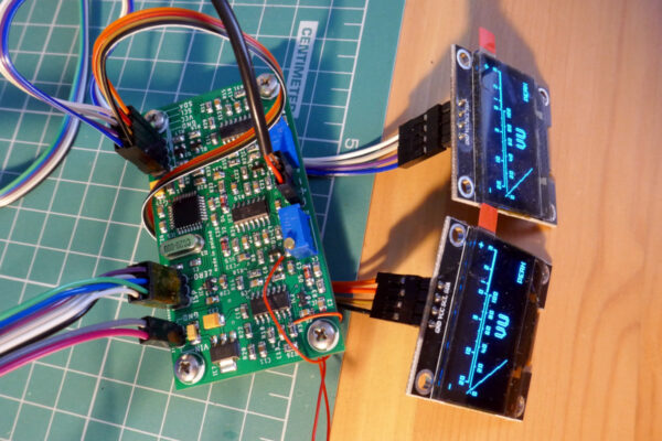 module test - Electronics-Lab.com