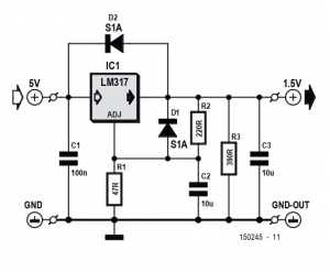 elektor 1001 schaltungen pdf download