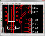 Top 10 +1 Free PCB Design Software for 2021 - Electronics-Lab.com