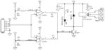 Window Comparator - Window Detector with relay output - Electronics-Lab.com