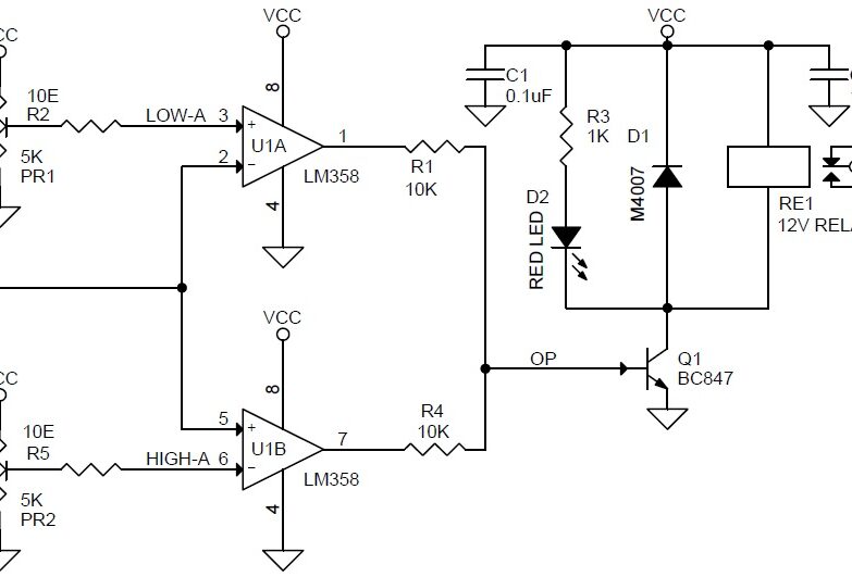 sch - Electronics-Lab.com