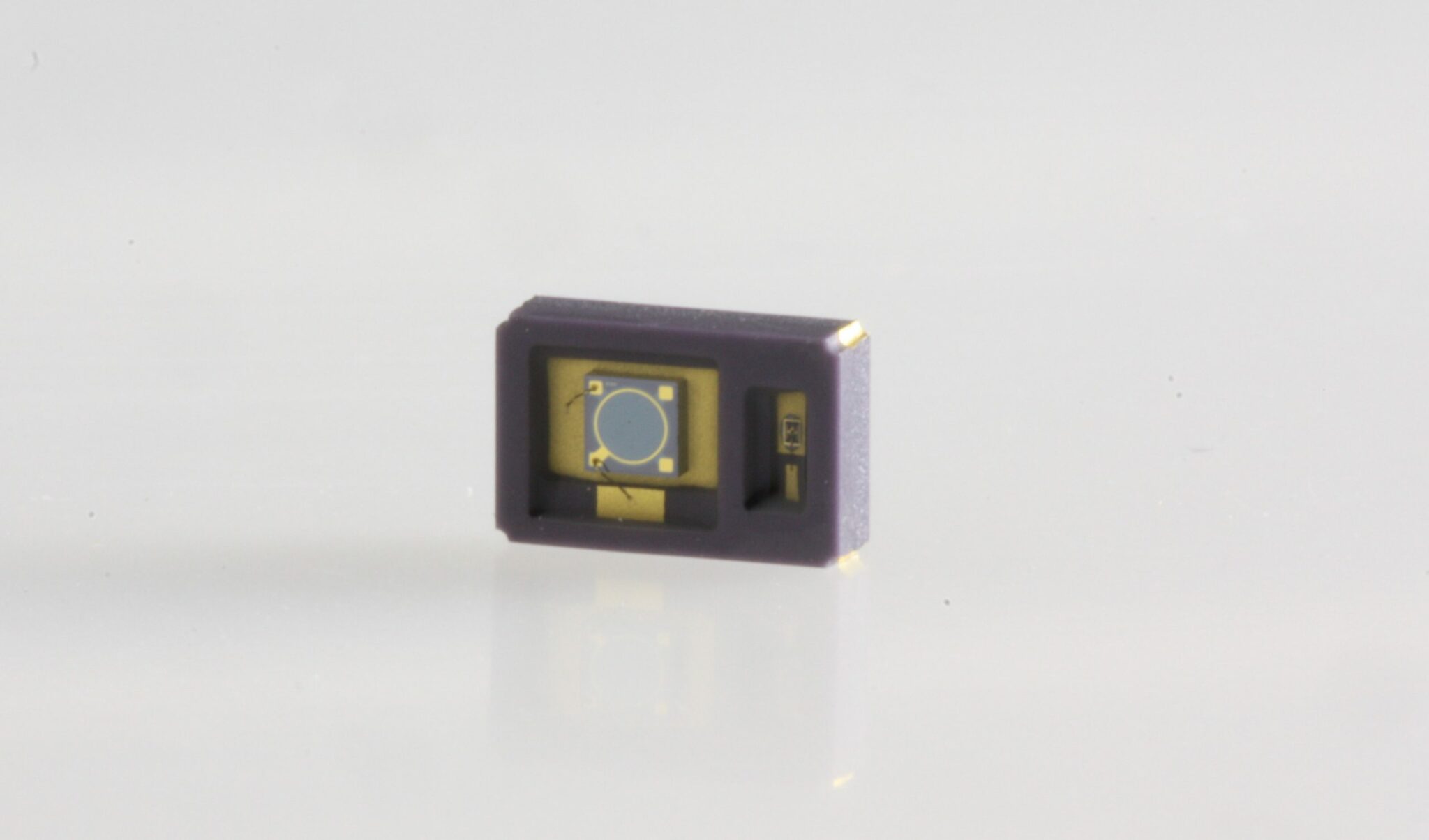 Marktech-Optoelectronics-Surface-Mount-Reflector-Sensors - Electronics ...