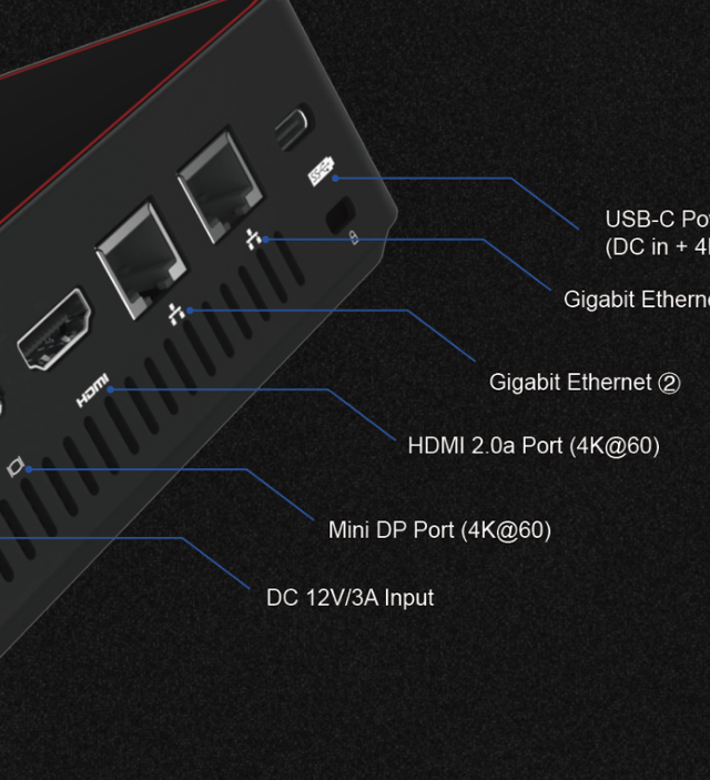 KODLIX1(1) - Electronics-Lab.com