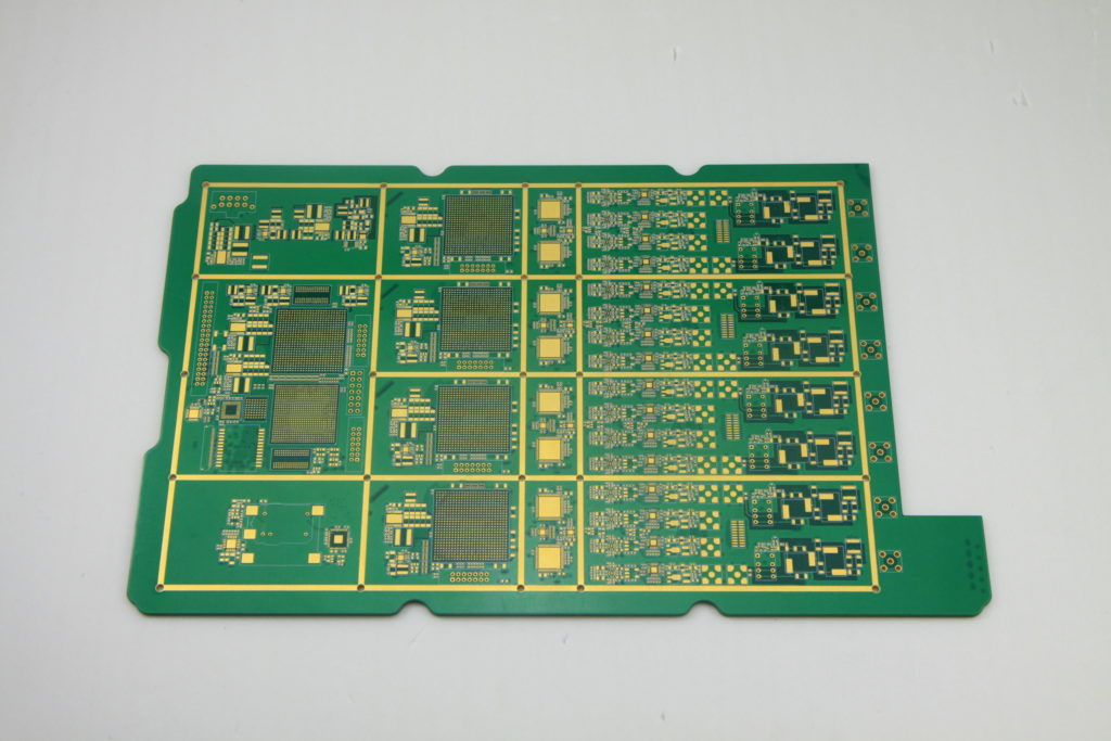 NextPCB.com Service Review - Electronics-Lab.com