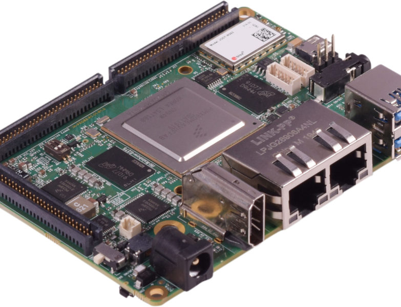 NXP-i.MX-8QuadMax-SBC-Large - Electronics-Lab.com