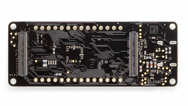 Meet the Arduino Portenta! - Electronics-Lab.com