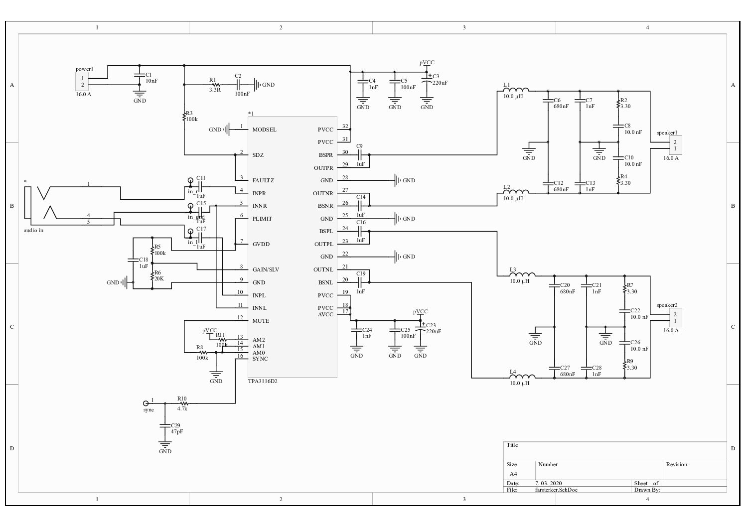 Schematic_PCB.pdf - Electronics-Lab.com