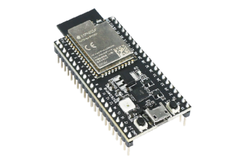 esp32-s2-saola-1-v1.2-isometric - Electronics-Lab.com