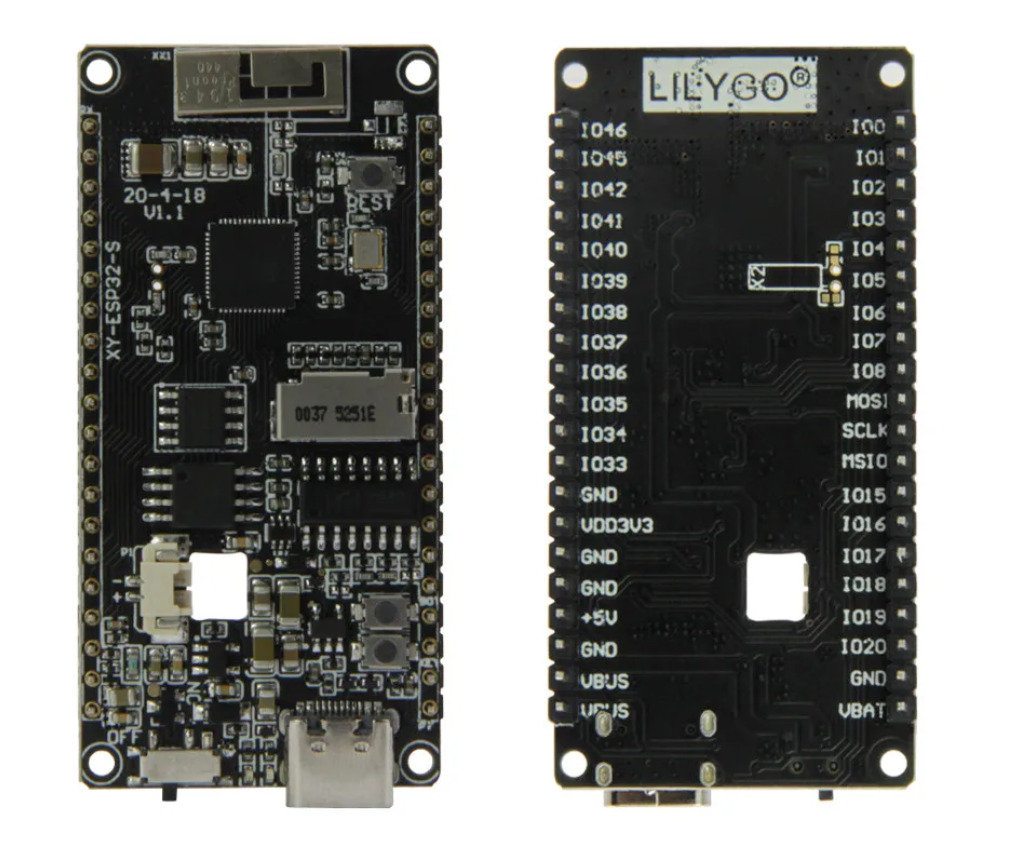 https://www.electronics-lab.com/wp-content/uploads/2020/06/Screenshot_2020-06-19-TTGO-ESP32-S2-WiFi-IoT-Board-Comes-with-Optional-MicroSD-Card-and-Battery-Support.jpg