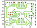 Screenshot_2020-07-21-FlatCAM-PCB-Prototyping-CAD-CAM-125x96.png