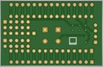 Photodiode Amplifier for Visible Light Using OPA381 - Arduino Nano ...