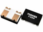 Toshiba Introduces New Compact-Sized Photorelay Devices - Electronics ...