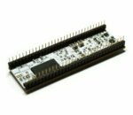 Mercury 2 - Breadboard-Friendly FPGA Development Board - Electronics ...