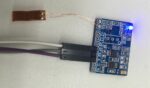 Strain Gauge Sensor Amplifier Or Single Supply Instrumentation ...