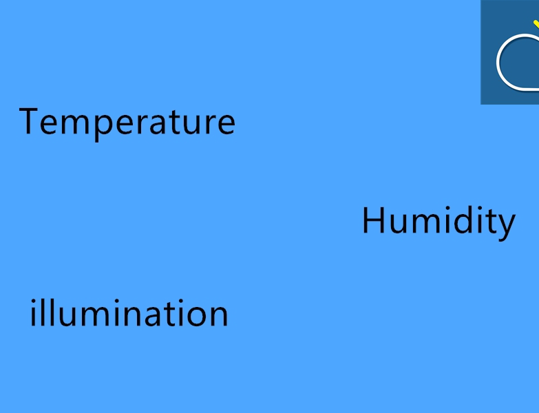 STONE HMI ESP32 Weather Station 3 Png Electronics Lab Com