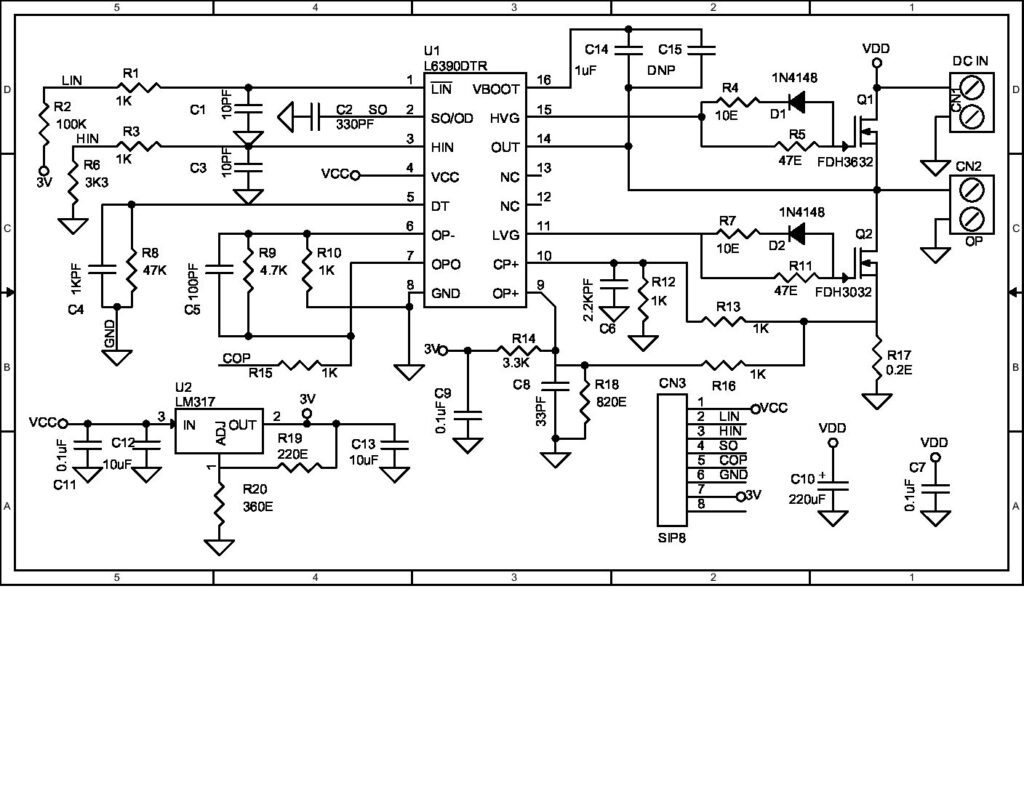 Schematic.pdf - Electronics-Lab.com