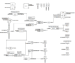 Low-Power Button Replacement with Force-Sensitive Resistor ...