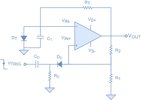 Final Op-amp Monostable.png - Electronics-lab.com