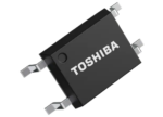 100V High-Current Photorelay Released In DIP4 Package For Industrial ...