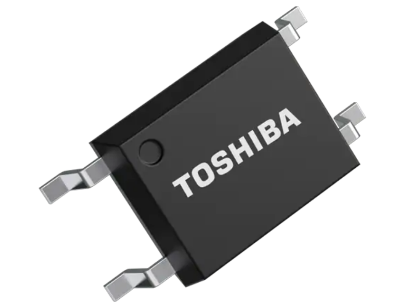 TLP241B_Photorelay_Toshiba_Mouser.png - Electronics-Lab.com