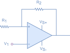 Schmitt Comparator - Electronics-Lab.com