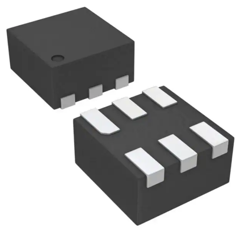 TPS7A1006PDSET_Texas_Instruments_Integrated_Circuits_ICs_DigiKey.png ...