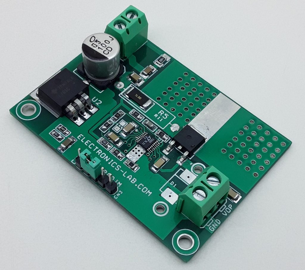 high-side-switch-with-input-overvoltage-and-overcurrent-protection