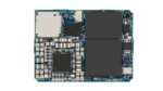 Beacon EmbeddedWork's Zoom I.MX 8M Mini Development Kit For Industrial ...