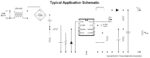 Programmable Frequency - Continuous Conduction Mode (CCM) - Boost Power ...